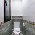 Tu Hogar En 4 Personas *