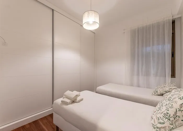 Tu Hogar En 4 Personas